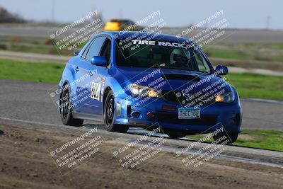 media/Dec-20-2025-Speed Ventures (Sat) [[de63061115]]/Yellow Group/Sunset (Session 3)/